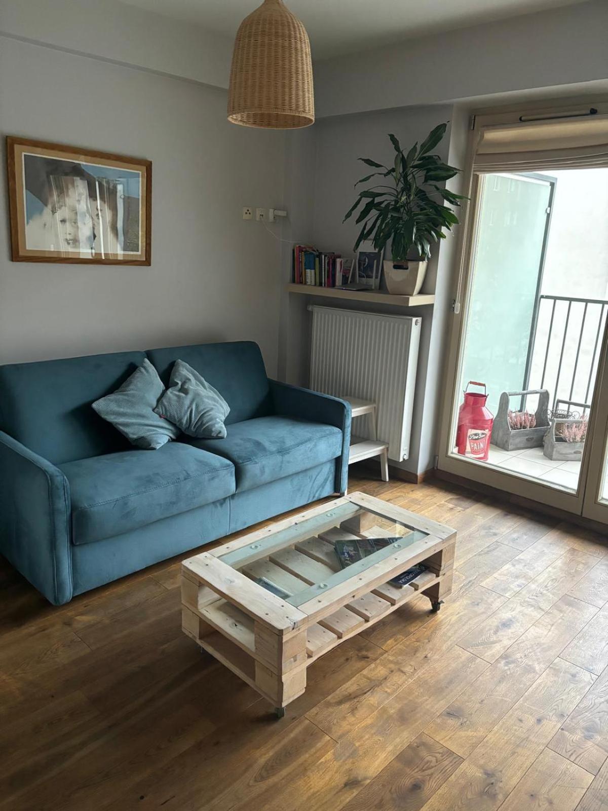 Friedleina 7 Kamienica Prezydencka Apartment Krasków Exterior foto